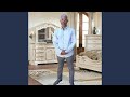 Ndzi Kutsuriwile Kunene