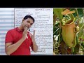 components of ecosystem पारितंत्र के घटक biotic components पारितन्त्र जैविक घटक पर्यावरण gkwithazim