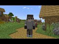 أفضل 10 مودات في ماين كرافت 1.20 minecraft