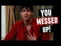 Bollywood Actors Who Completely Ruined Their Movie Careers