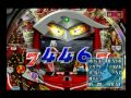 10【crぱちんこウルトラセブン】l77　1 479　ps2　2017.6.5