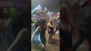 🔴 BAILE EN DALLAS TX #bailesdetiktok #bailando #bailes