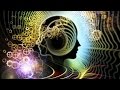 [WARNING] Extremely Powerful Genius Awakening Binaural Beats - Alpha [BinauralWave]