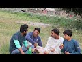 समोसा 😂😂 comedy viralvideo