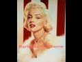 Starlet Composed By Alan Rollings 2013 Film Music Starlet Composed By Alan Rollings 2013 Film Music