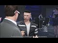 Будни МУЖИКА в gta online 1. Поднимаемся с нуля