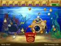 Insaniquarium Deluxe Walkthrough Tank 1-B