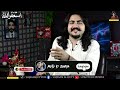 k1 game real or fake k1 earning game earn money online in pakistan online earning platform