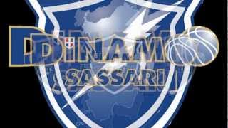 Sassari  vs Avellino 7.a AND: AZIONE 1
