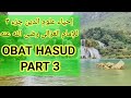 11 JUNI 2024 KAJIAN IHYA ULUMIDDIN JUZ 3 HAL 205 BAB HASUD PART 3