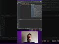 Hello world in Java | #shorts #java #coding #software