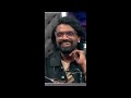 raghav juyal jokes raghav jokes in dance plus raghav comedy raghav and shakti