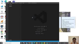 Creating a Model and Linking it to the HTML form using Django