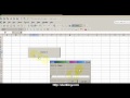 How To Make A VBA Inputbox