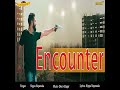 encounter