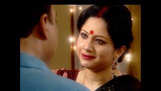 Raashi - Ep 159 - Geetoshri Roy, Indranil - Bengali Tv Serial - Zee5 Bangla Classics