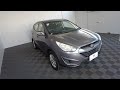 2012 Hyundai Ix35 Myaree, Fremantle, Booragoon, Kardinya, Palmyra, WA 11013300