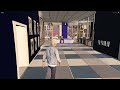 Dynasty 8 MLO (FiveM)