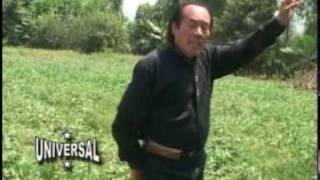 El Toro Barroso El Cholo Norteño  Musica Ecuatoriana