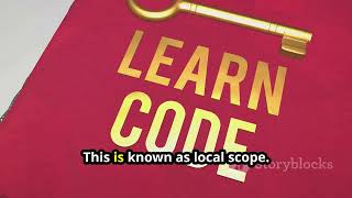 Functions, arrays and event handling in java script // Internet Programming (IT)