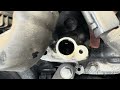 jaguar f pace 2.0 diesel 2017 fault code p0342 00 camshaft position sensor low input