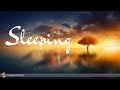 Classical Piano Music for Sleeping [6 Hours]