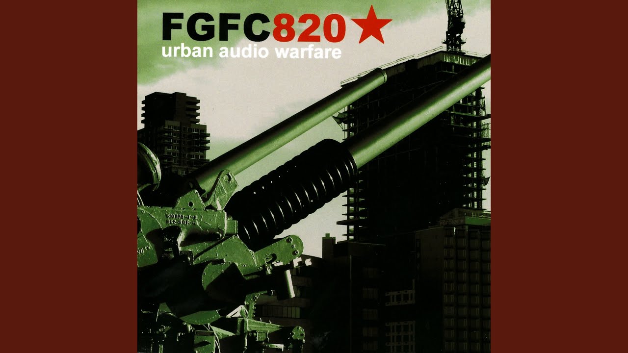 Society Youtube Music