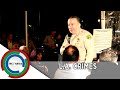 LA sheriff addresses crime wave affecting PH community | TFC News California, USA