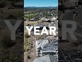 Drone Job Ortho And Video Capture