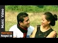 Pallo Bato | New Nepali Purbeli Lok Dohori 2016 / 2073 | Laxmi Prasad Khanal