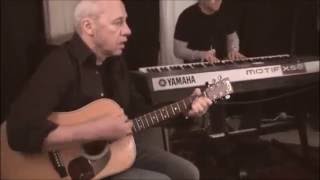 Mark Knopfler and Band - Margaret's Waltz: a traditional tune from the Shentland Isles