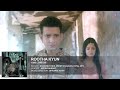 rootha kyun full song 1920 london sharman joshi meera chopra shaarib toshi mohit chauhan