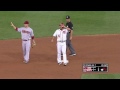 ari@wsh werth sends an rbi single to center field