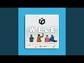 Wele