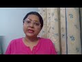 live session 7 depression and how homeopathy can help अवसाद और होम्योपैथी कैसे मदद कर सकती है