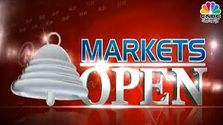 Opening Bell: मिलेजुले Global संकेतों के बीच बाजार की कमजोर शुरूआत, फोकस में ऑटो स्टॉक