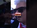 🔥 speech ajithkumar hate multi tasking. 24h race dubai racing dubai porsche