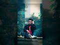 shorts new stylish 3 easy bestphotoshoot pose for boys 2023 dsir short video viral