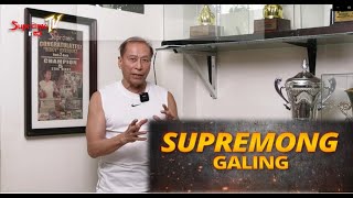 Supremo Galing: Mga Hakbang sa Ranging Stage | Supremo TV Episode 6