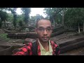 episode 8 prasat beng mealea ប្រាសាទបេងមាលា ឬ ប្រាសាទបឹងមាលា