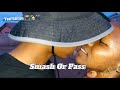 Smash or Pass Vaal Edition   Episode 01  Part 02📺⚒️