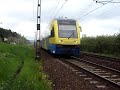 sa132 007 do gdyni gł mocne rp1.