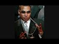 Don Omar, King Of Kings - Conteo