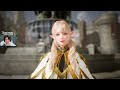 akhirnya global rilis archeage war pc mobile mmorpg gameplay ditusi