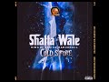 shatta wale cold store audio slide