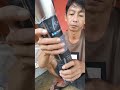 knalpot trondol hedon diy art kreatif unik viral shortvideo shorts