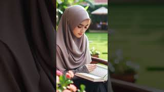 Best recitation of the holy Quran