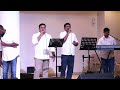 kandhane kanuvan aarthi * കാന്തനെ കാണുവാനാർത്തി വളരുന്നേ * lyrics malayalam christian worship song