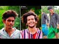 MK brothers tiktok trending videos