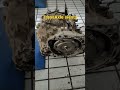 Transaxle sienta #otomotif #sienta #fyp #video #viral